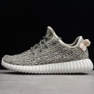 Yeezy Boost 350 'Turtle Dove' AQ4832
