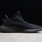 Yeezy Boost 350 V2 'Bred' CP9652