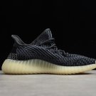 Yeezy Boost 350 V2 'Carbon' FZ5000