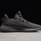 Yeezy Boost 350 V2 'Cinder Reflective' FY4176