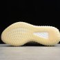 Yeezy Boost 350 V2 'Carbon' FZ5000