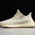 Yeezy Boost 350 V2 'Citrin Reflective' FW5318
