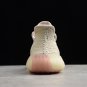 Yeezy Boost 350 V2 'Citrin Reflective' FW5318