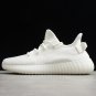 Yeezy Boost 350 V2 'Cream White Triple White' CP9366