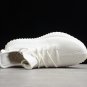 Yeezy Boost 350 V2 'Cream White Triple White' CP9366
