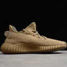 Yeezy Boost 350 V2 'Earth' FX9033