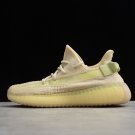 Yeezy Boost 350 V2 'Flax' FX9028