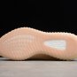 Yeezy Boost 350 V2 'Linen' FY5158
