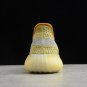 Yeezy Boost 350 V2 'Marsh' FX9034