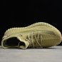 Yeezy Boost 350 V2 'Sulfur' FY5346
