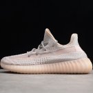 Yeezy Boost 350 V2 'Synth Non-Reflective' FV5578