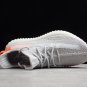 Yeezy Boost 350 V2 'Tail Light' FX9017