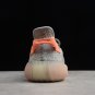 Yeezy Boost 350 V2 'True Form' EG7492