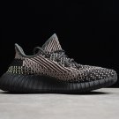 Yeezy Boost 350 V2 'Yecheil Non-Reflective' FW5190