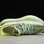 Yeezy Boost 350 V2 'Yeezreel Reflective' FX4130