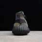 Yeezy Boost 350 V2 'Yecheil Non-Reflective' FW5190
