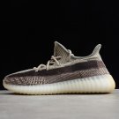 Yeezy Boost 350 V2 'Zyon' FZ1267