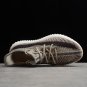Yeezy Boost 350 V2 'Zyon' FZ1267