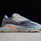 Yeezy Boost 700 'Carbon Blue' FW2498