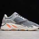Yeezy Boost 700 'Magnet' FV9922