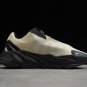 Yeezy Boost 700 MNVN 'Bone' FY3729