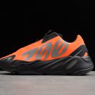 Yeezy Boost 700 MNVN 'Orange' FV3258