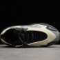 Yeezy Boost 700 MNVN 'Bone' FY3729