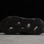 Yeezy Boost 700 MNVN 'Triple Black' FV4440