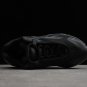 Yeezy Boost 700 MNVN 'Triple Black' FV4440