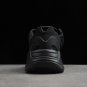 Yeezy Boost 700 MNVN 'Triple Black' FV4440