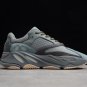 Yeezy Boost 700 'Teal Blue' FW2499