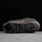 Yeezy Boost 700 V2 'Geode' EG6860