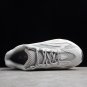 Yeezy Boost 700 V2 'Static' EF2829