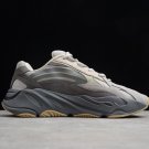 Yeezy Boost 700 V2 'Tephra' FU7914