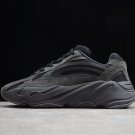 Yeezy Boost 700 V2 'Vanta' FU6684