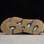Yeezy Boost 700 V2 'Tephra' FU7914