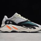 Yeezy Boost 700 'Wave Runner' B75571