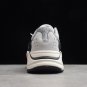 Yeezy Boost 700 'Wave Runner' B75571