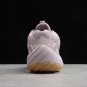 Yeezy Desert 500 âSoft Visionâ FW2656
