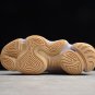 Yeezy Desert 500 âSoft Visionâ FW2656