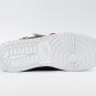 Air Jordan 1 Mid Bow XLD 'Noble Red' CK5678 006