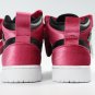 Air Jordan 1 Mid Bow XLD 'Noble Red' CK5678 006
