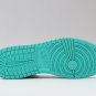 Air Jordan 1 Mid 'Digital Pink' 555112 102