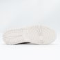 Air Jordan 1 Mid GG 'Phantom' 555112 035