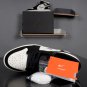 Air Jordan 1 Mid Melo SE 'Equality' 852542 010