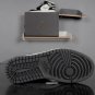 Air Jordan 1 Mid Melo SE 'Equality' 852542 010