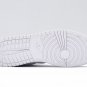 Air Jordan 1 Mid SE 'Euro Tour' CW7589 100