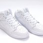Air Jordan 1 Mid SE 'Euro Tour' CW7589 100