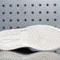 Air Jordan 1 Mid SE 'Leopard' BQ6931 021