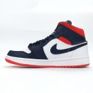 Air Jordan 1 Mid SE 'Olympic' 852542 104